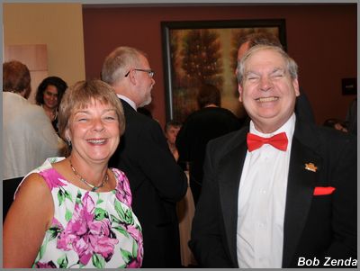 CFA Annual Banquet June2013 (57)